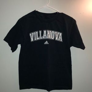 Villanova T-shirt